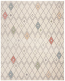 safavieh clearance adirondack adr132c ivory rug