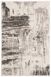 safavieh clearance adirondack adr133c ivory rug