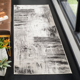 safavieh clearance adirondack adr133c ivory rug
