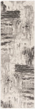 safavieh clearance adirondack adr133c ivory rug