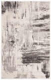 safavieh clearance adirondack adr133c ivory rug