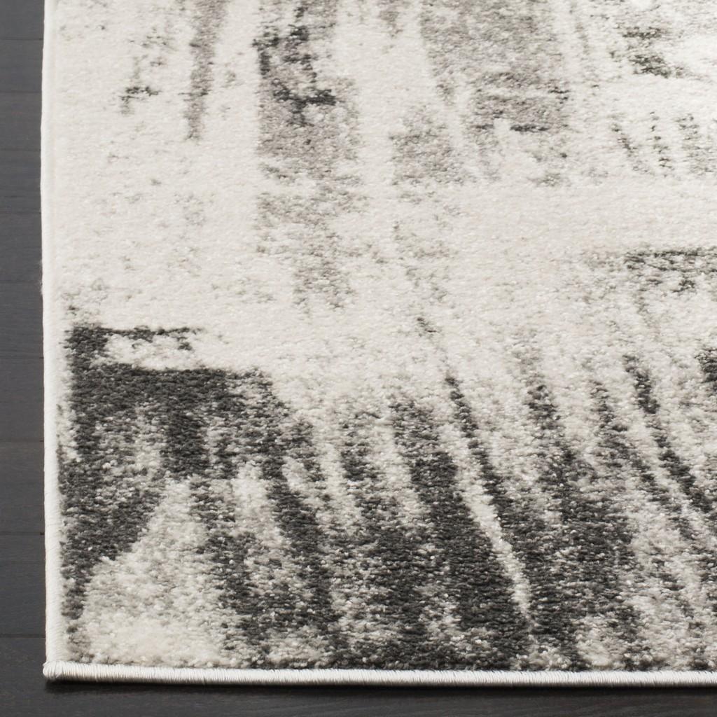 safavieh clearance adirondack adr133c ivory rug