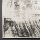 safavieh clearance adirondack adr133c ivory rug