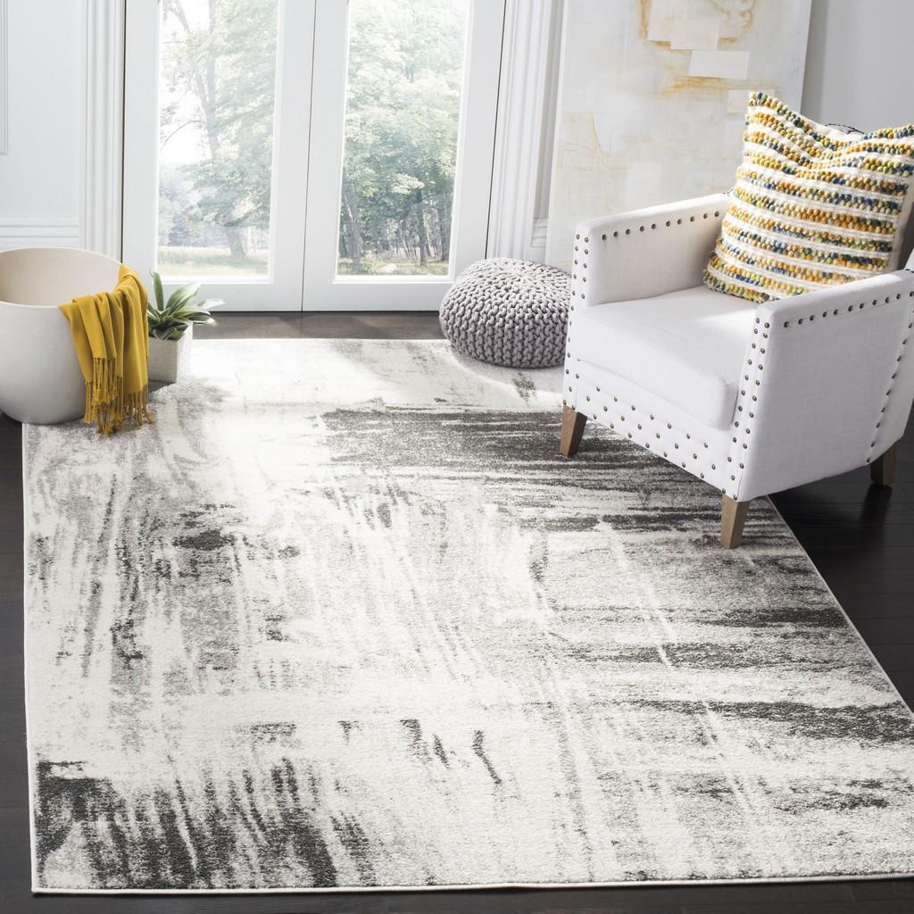 safavieh clearance adirondack adr133c ivory rug