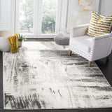 safavieh clearance adirondack adr133c ivory rug