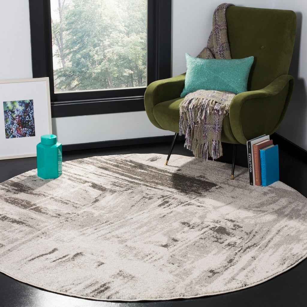 safavieh clearance adirondack adr133c ivory rug