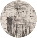 safavieh clearance adirondack adr133c ivory rug