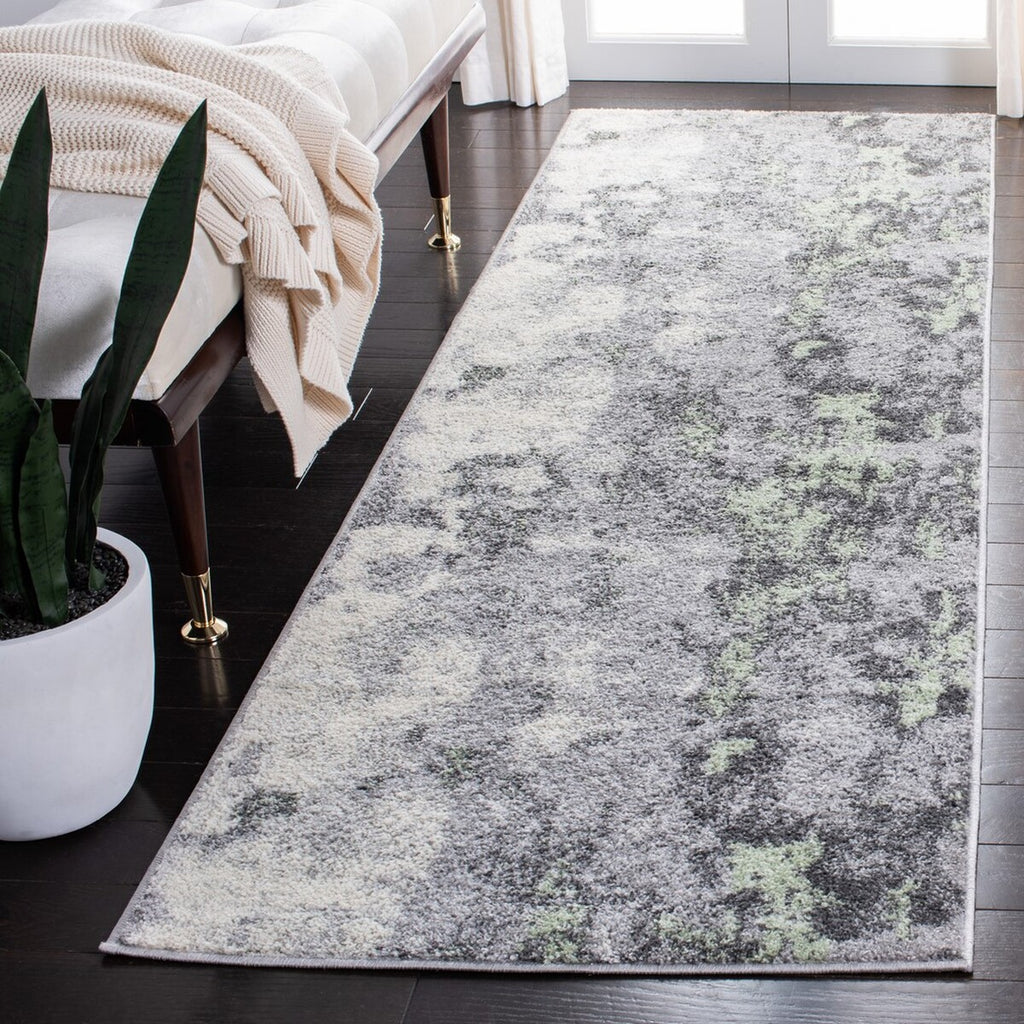 safavieh clearance adirondack adr134f green rug