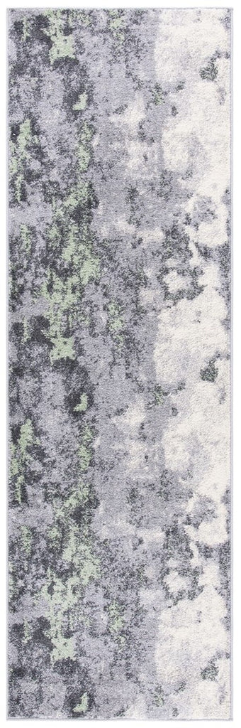 safavieh clearance adirondack adr134f green rug