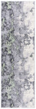safavieh clearance adirondack adr134f green rug