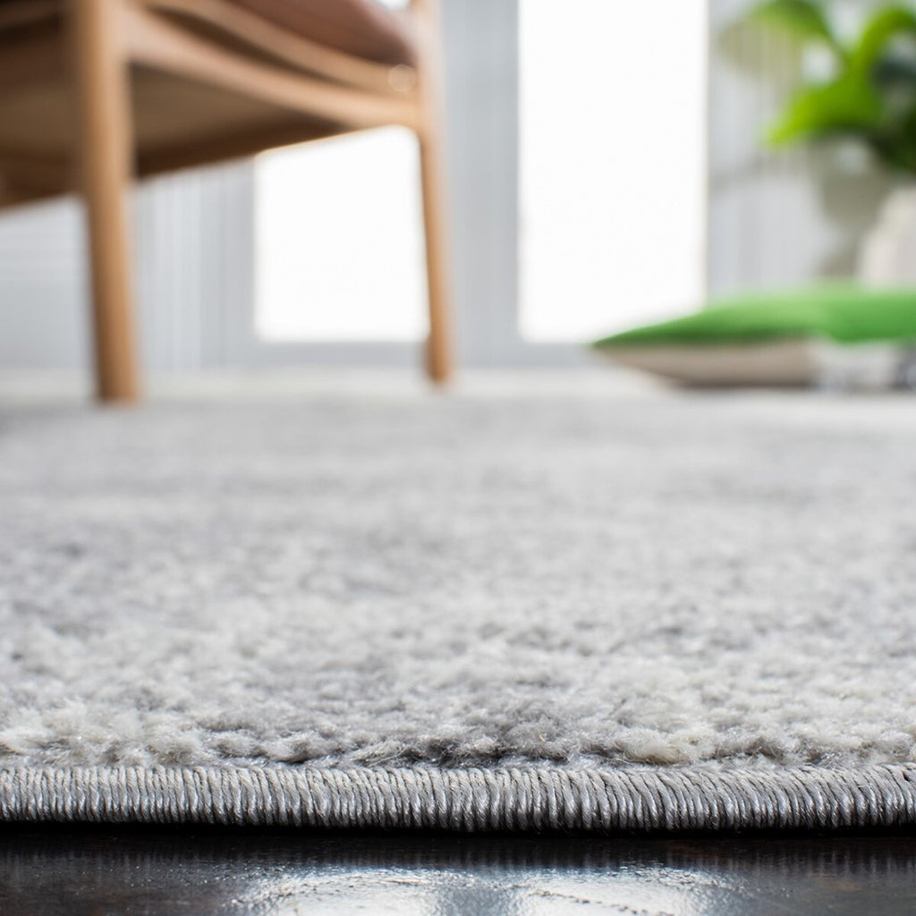 safavieh clearance adirondack adr134f green rug