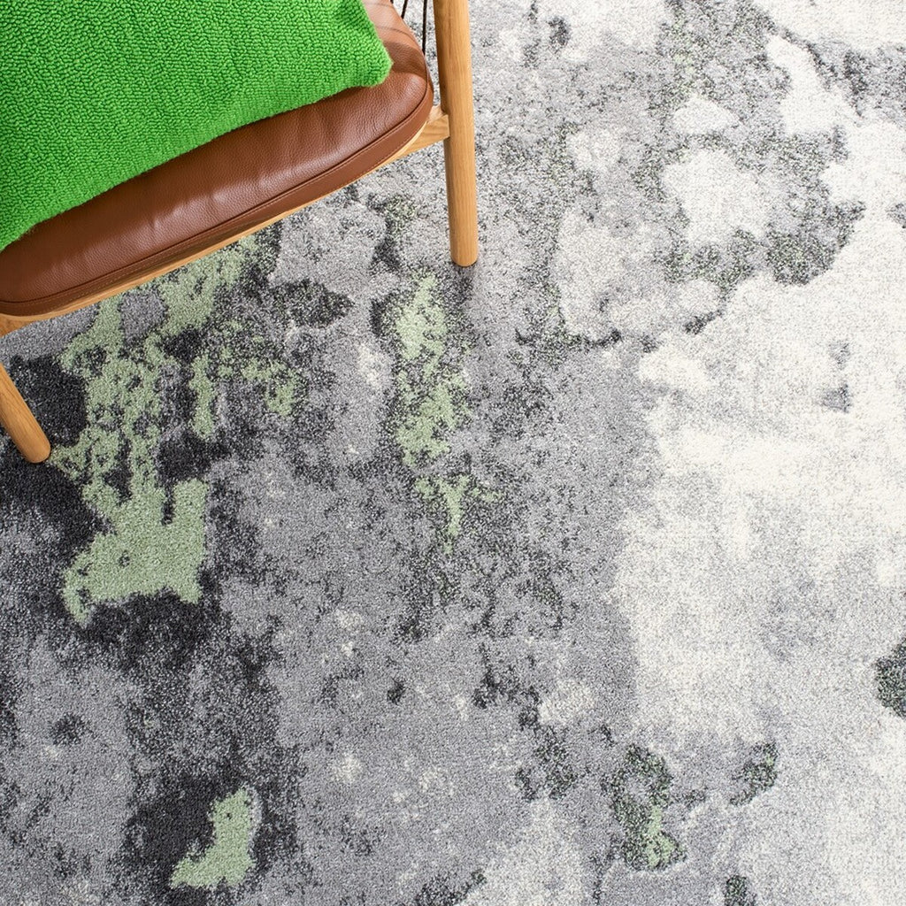 safavieh clearance adirondack adr134f green rug