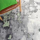 safavieh clearance adirondack adr134f green rug