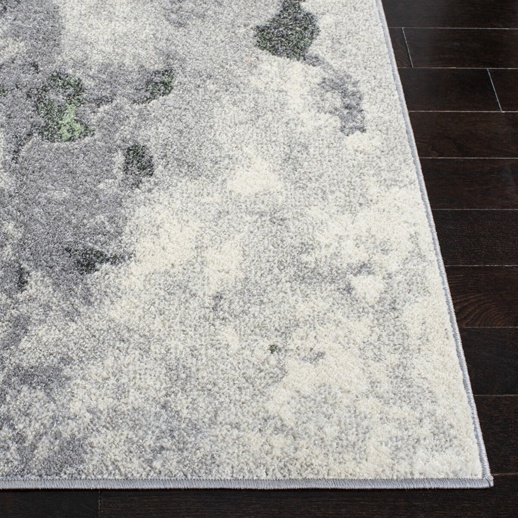 safavieh clearance adirondack adr134f green rug