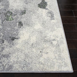 safavieh clearance adirondack adr134f green rug