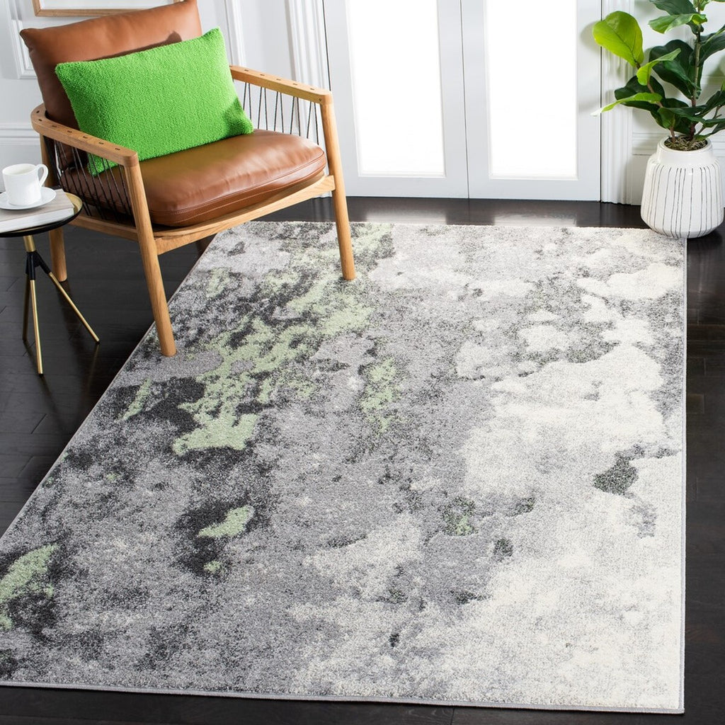 safavieh clearance adirondack adr134f green rug