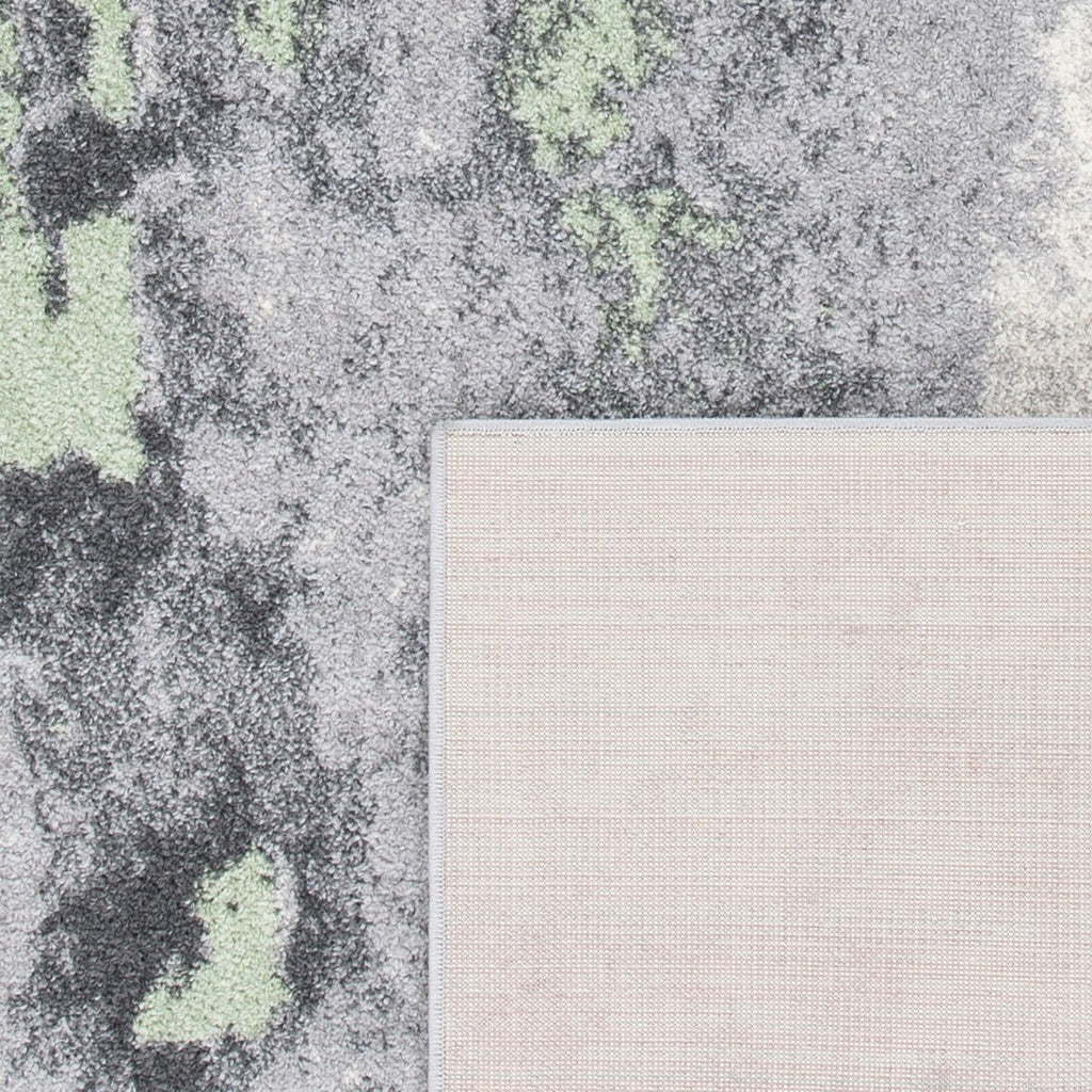 safavieh clearance adirondack adr134f green rug