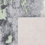 safavieh clearance adirondack adr134f green rug