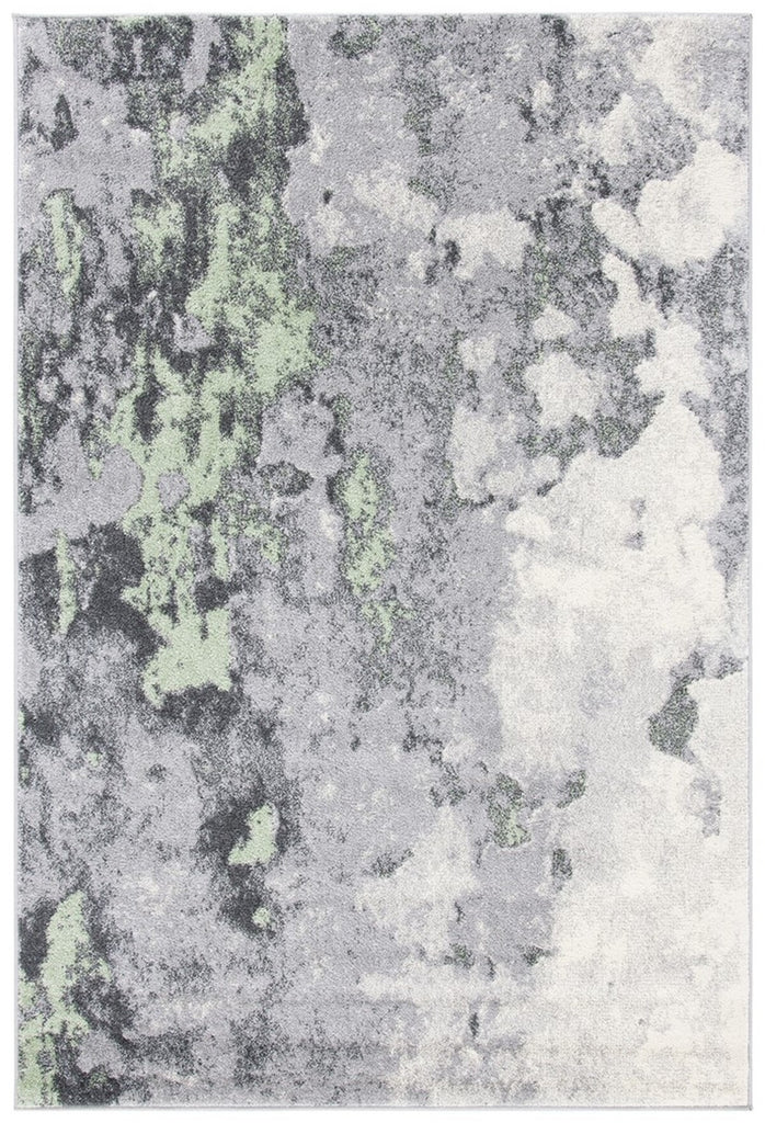 safavieh clearance adirondack adr134f green rug