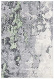 safavieh clearance adirondack adr134f green rug