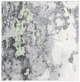 safavieh clearance adirondack adr134f green rug