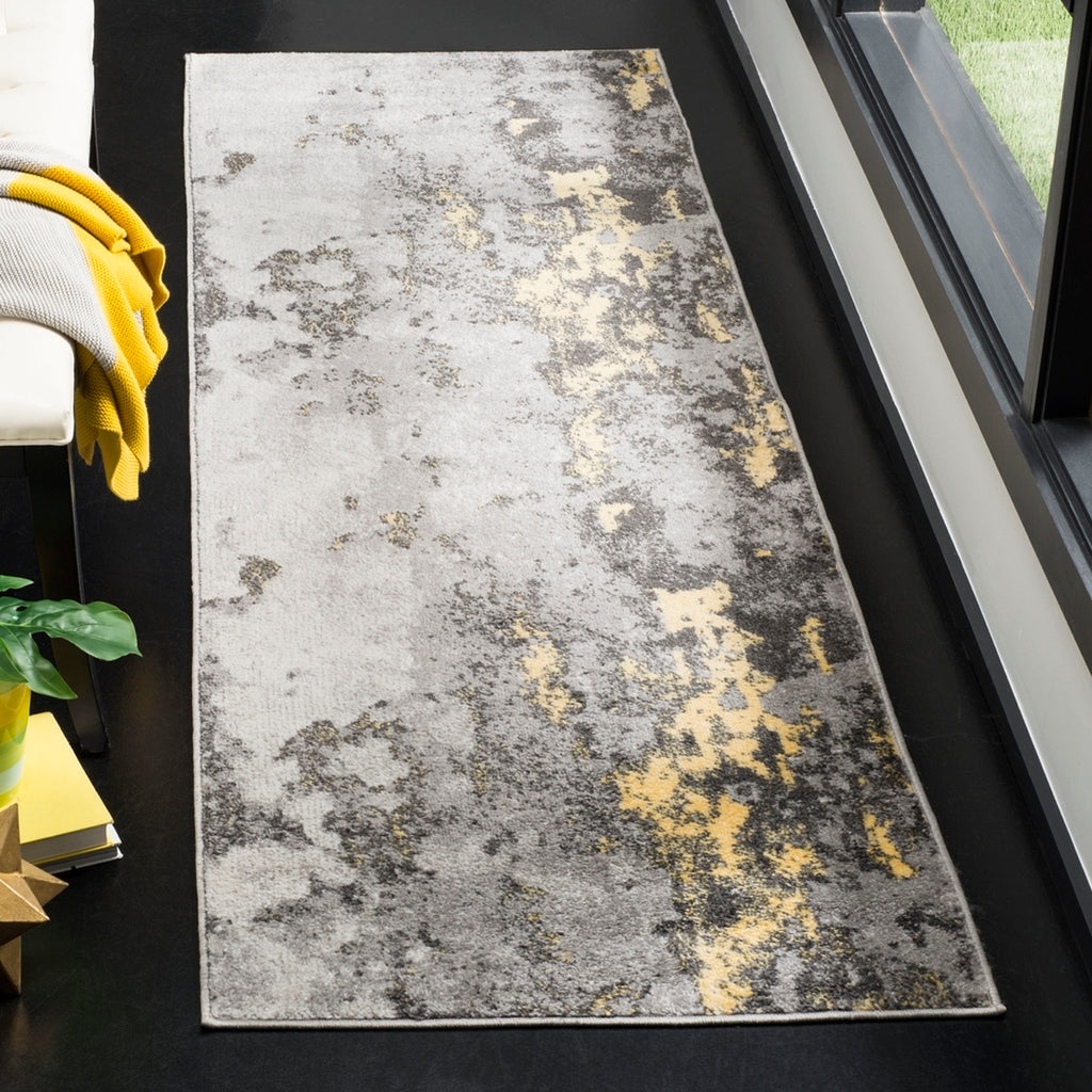 safavieh clearance adirondack adr134h grey rug
