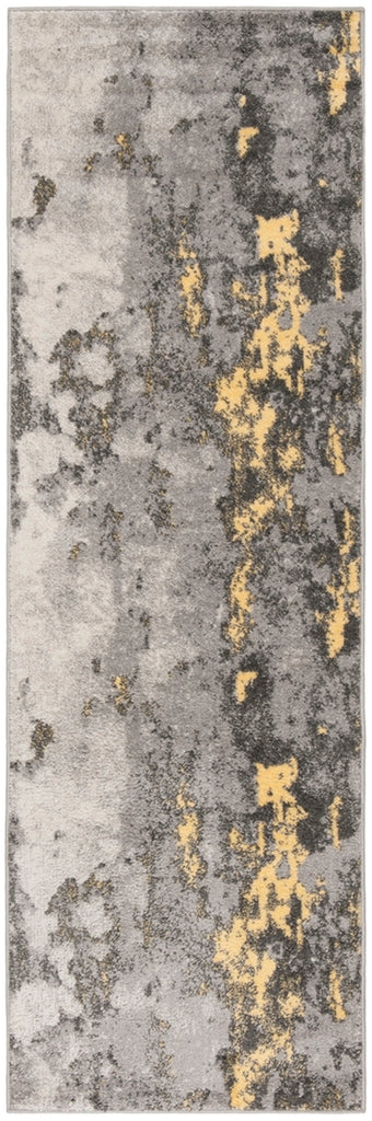 safavieh clearance adirondack adr134h grey rug