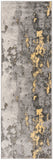 safavieh clearance adirondack adr134h grey rug
