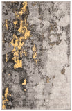 safavieh clearance adirondack adr134h grey rug