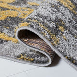 safavieh clearance adirondack adr134h grey rug