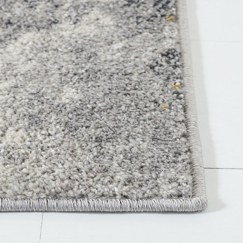 safavieh clearance adirondack adr134h grey rug