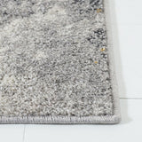 safavieh clearance adirondack adr134h grey rug