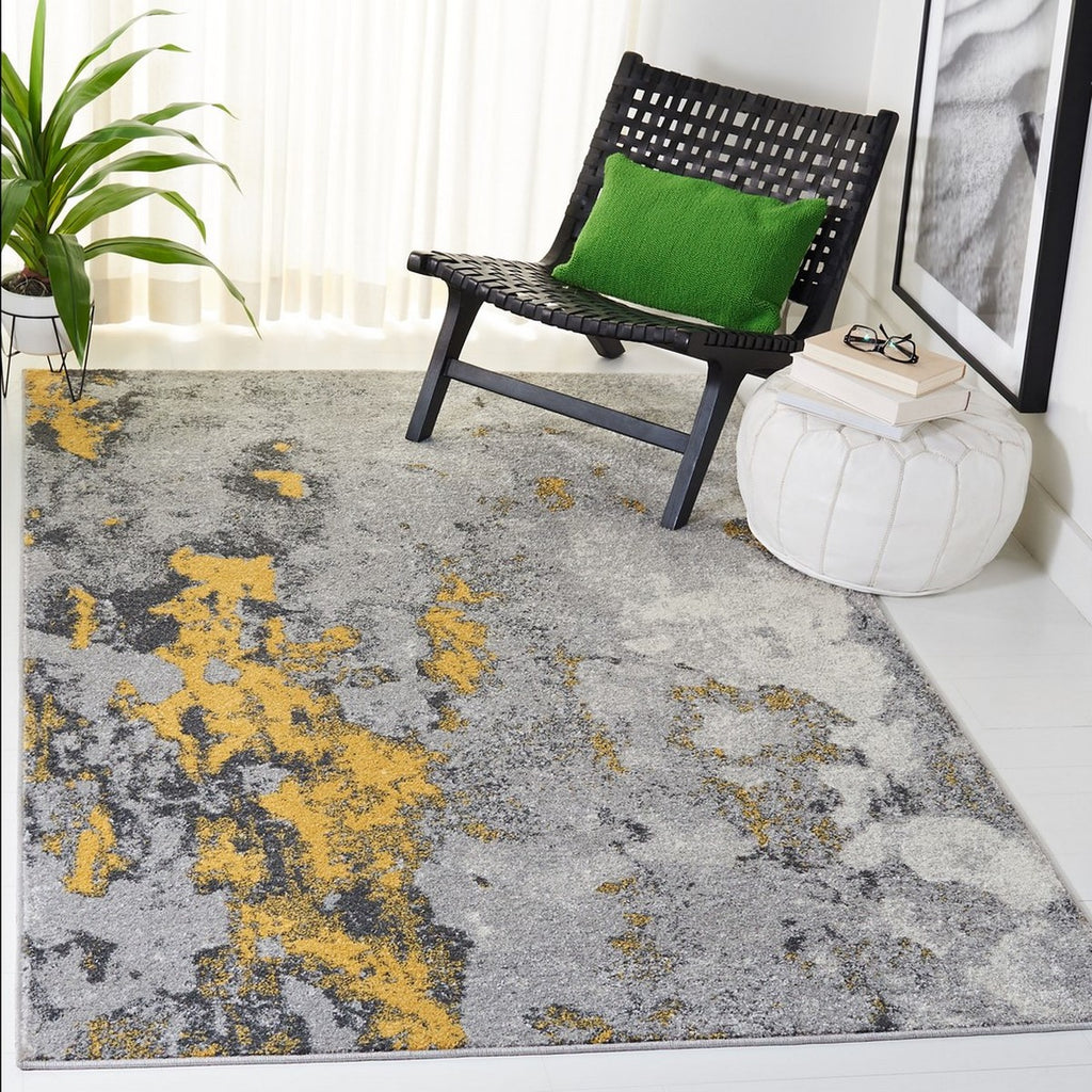 safavieh clearance adirondack adr134h grey rug