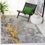 safavieh clearance adirondack adr134h grey rug