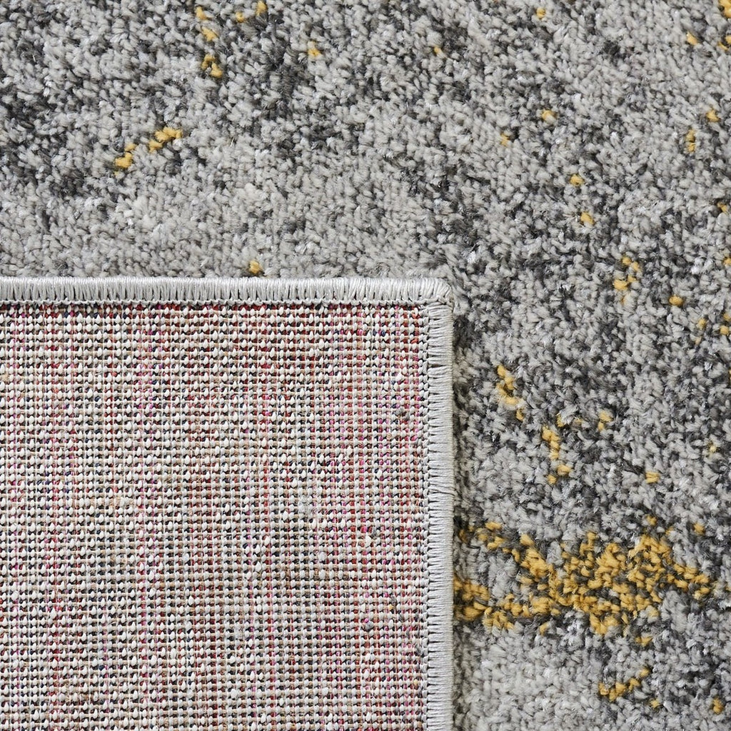 safavieh clearance adirondack adr134h grey rug