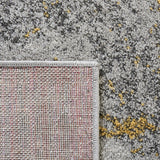 safavieh clearance adirondack adr134h grey rug