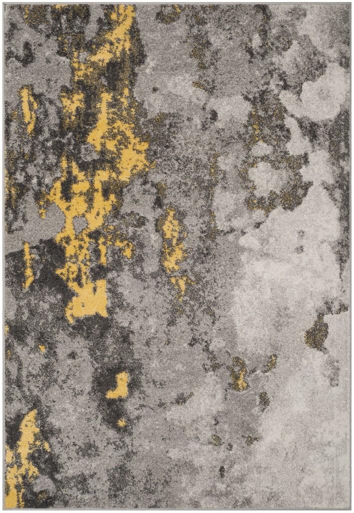 safavieh clearance adirondack adr134h grey rug