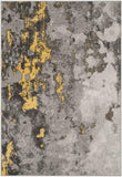 safavieh clearance adirondack adr134h grey rug