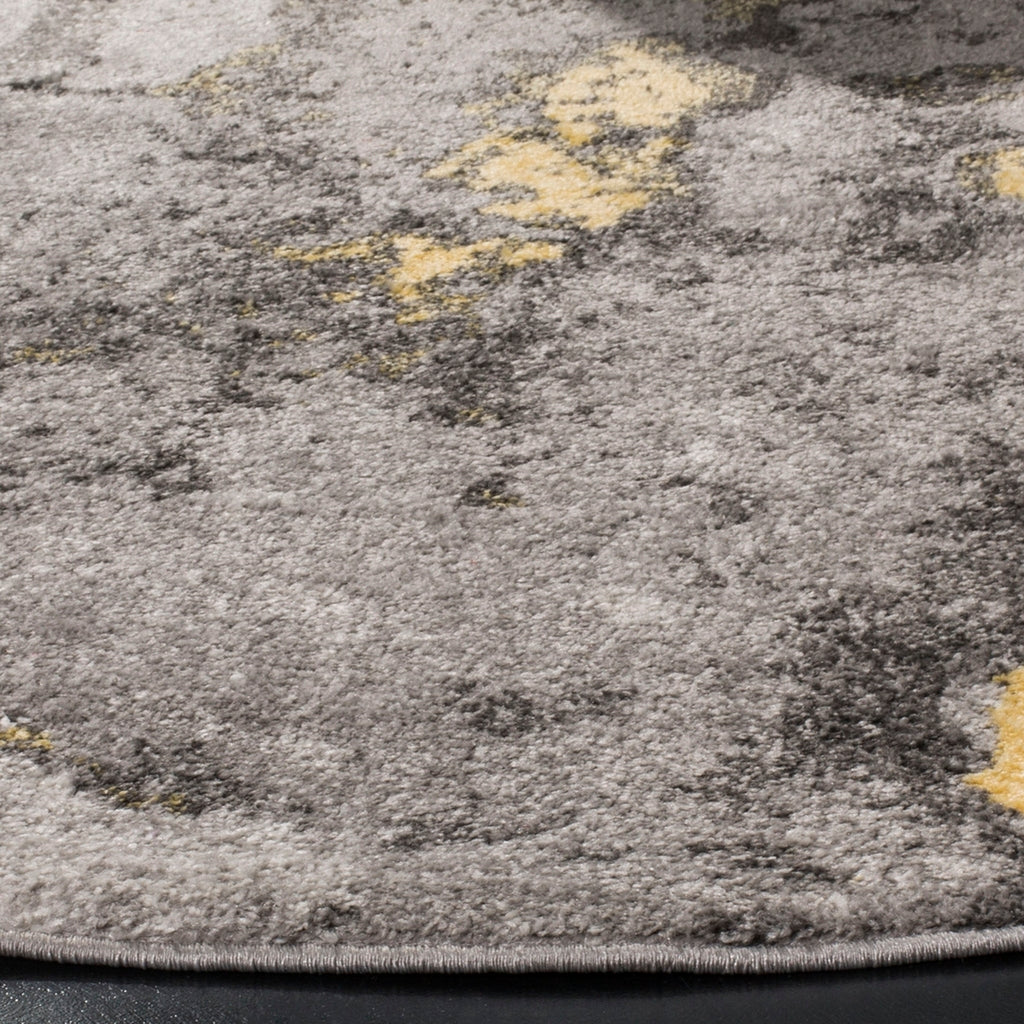 safavieh clearance adirondack adr134h grey rug