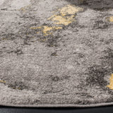 safavieh clearance adirondack adr134h grey rug