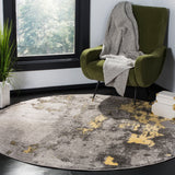 safavieh clearance adirondack adr134h grey rug