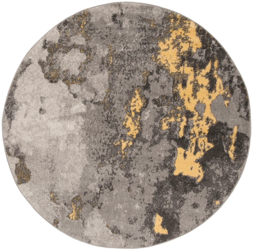 safavieh clearance adirondack adr134h grey rug