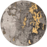 safavieh clearance adirondack adr134h grey rug