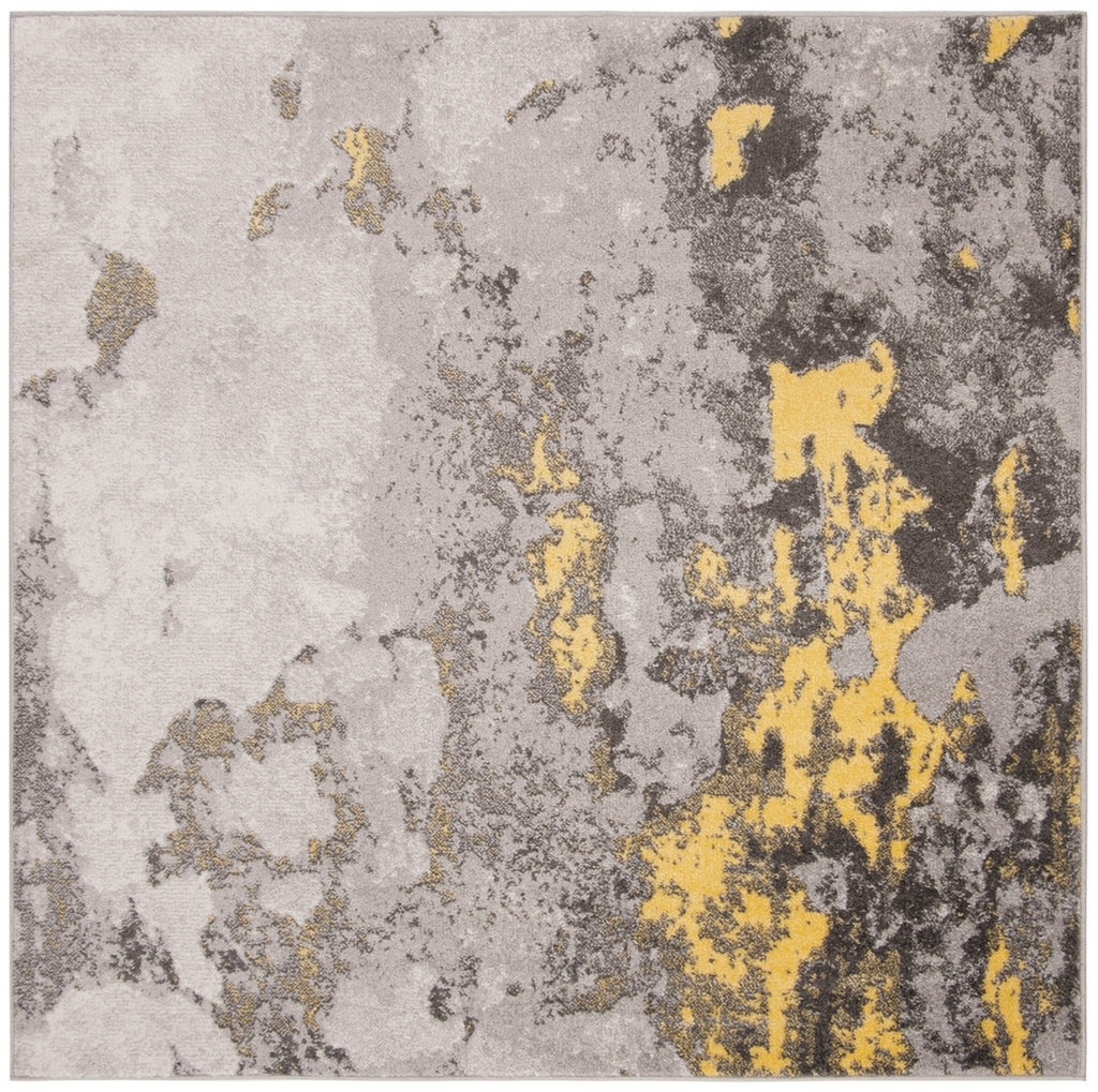 safavieh clearance adirondack adr134h grey rug