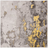 safavieh clearance adirondack adr134h grey rug