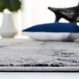 safavieh clearance adirondack adr134n navy rug