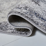 safavieh clearance adirondack adr134n navy rug