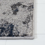 safavieh clearance adirondack adr134n navy rug