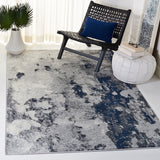 safavieh clearance adirondack adr134n navy rug