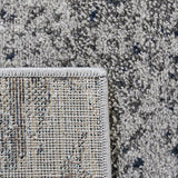 safavieh clearance adirondack adr134n navy rug